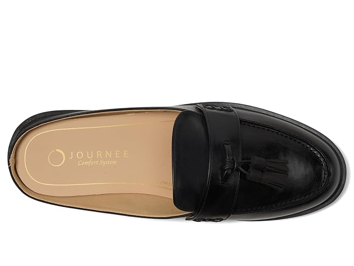 Journee Collection Azura - Image 2