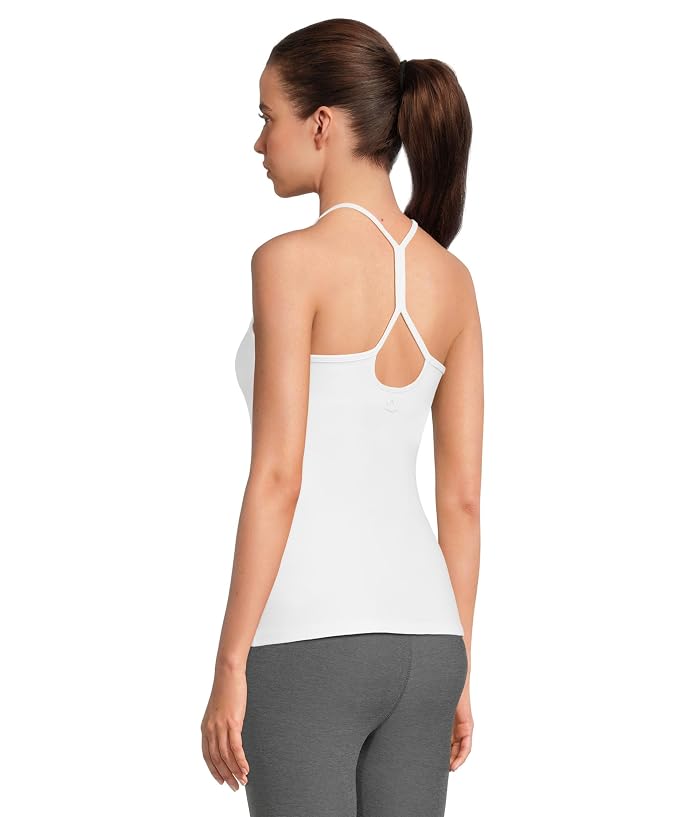 Beyond Yoga Spacedye Slim Racerback Cami - Image 3