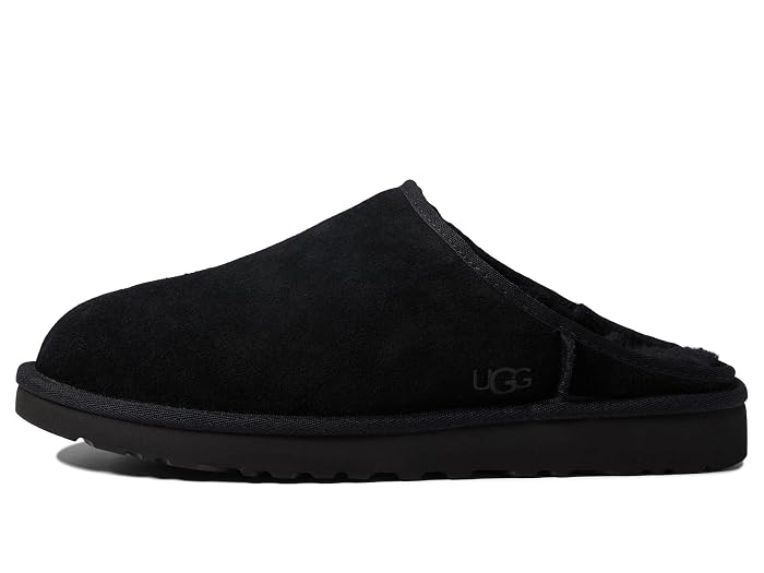 UGG Classic Slip-On - Image 4