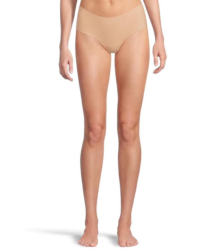 Commando Butter Bikini