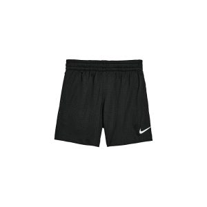 Nike Kids Dri-FIT Multi Mesh Shorts (Toddler)