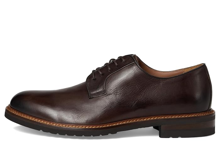 Johnston & Murphy Collection Hartford Plain Toe - Image 4