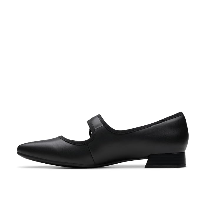 Clarks Natalyn May - Image 4
