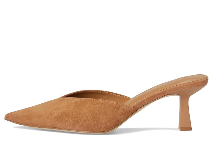 Steve Madden Mod - Image 4