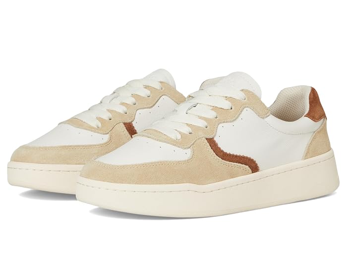 Soludos Roma Sneaker