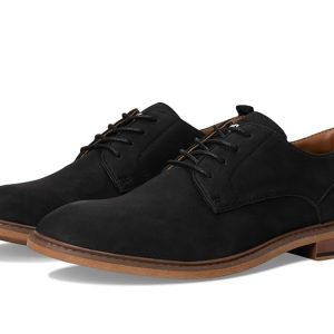 Steve Madden Meveryye