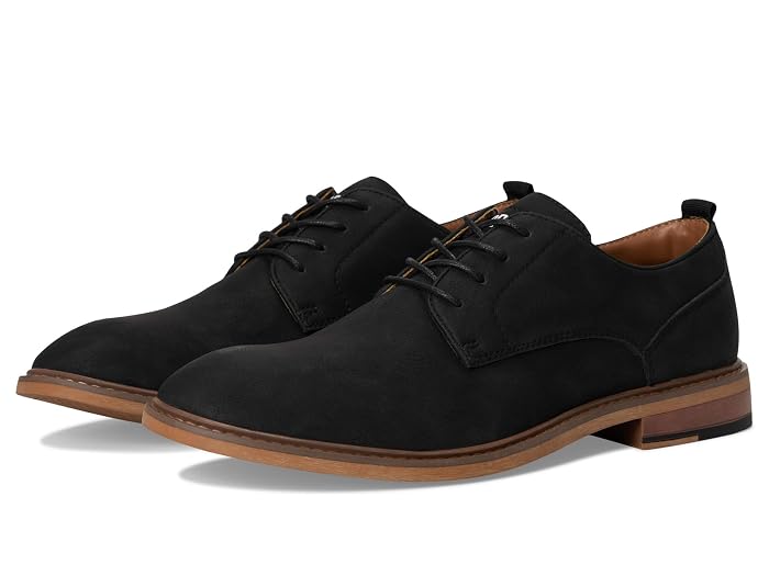 Steve Madden Meveryye