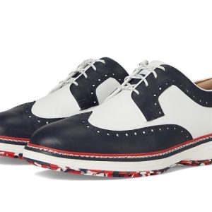 Johnston & Murphy Upton Gl3 Luxe Hybrid