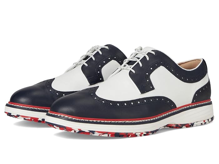 Johnston & Murphy Upton Gl3 Luxe Hybrid