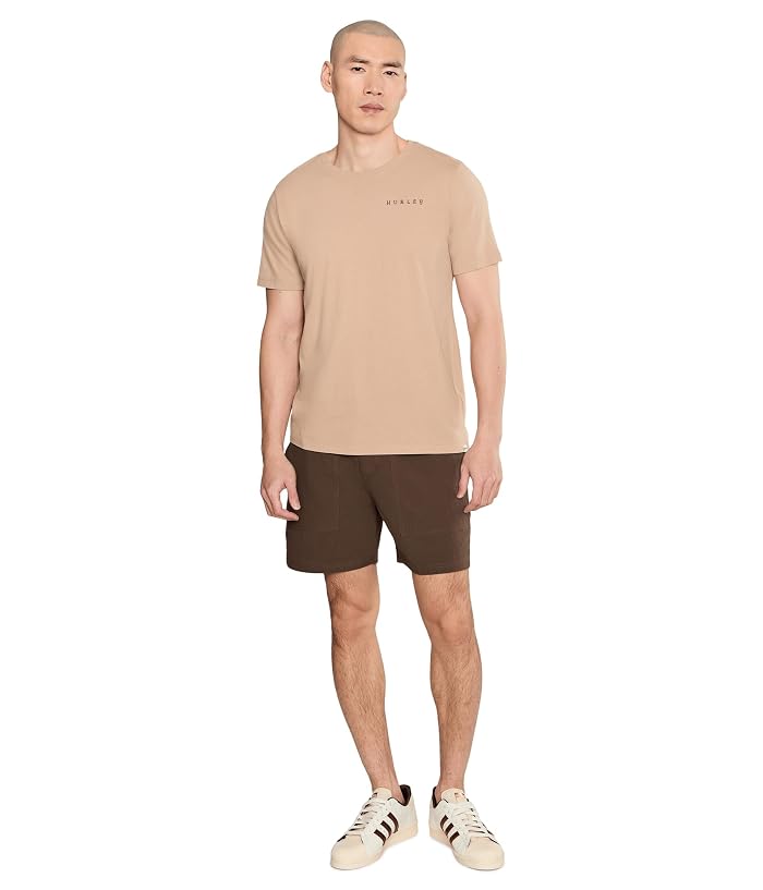 Hurley Drifter Volley 17" - Image 2