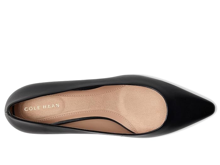 Cole Haan Go-to Jocelyn Pumps - Image 2
