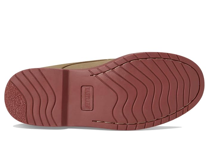 Eastland 1955 Edition Buck (Toddler/Little Kid/Big Kid) - Image 3