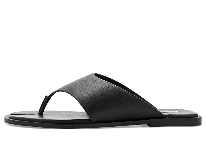 Steve Madden Illia - Image 2