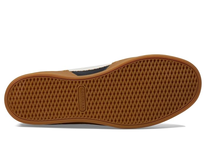 Cole Haan Grandpro Breakaway Sneakers - Image 3