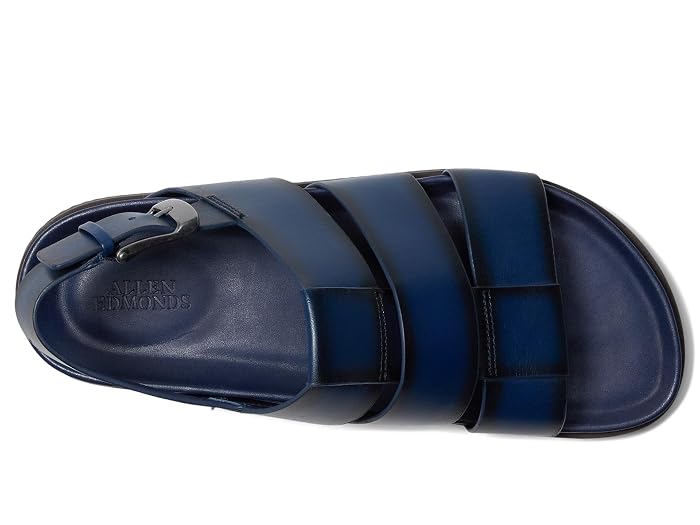 Allen Edmonds Damien Fisherman Sandals - Image 2