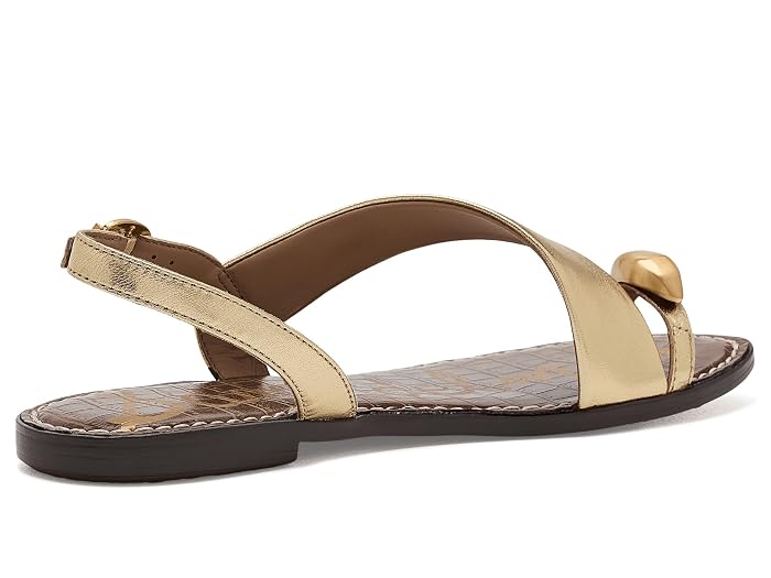 Sam Edelman Grace - Image 3