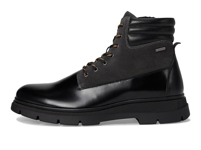 ALDO Mayfair - Image 4