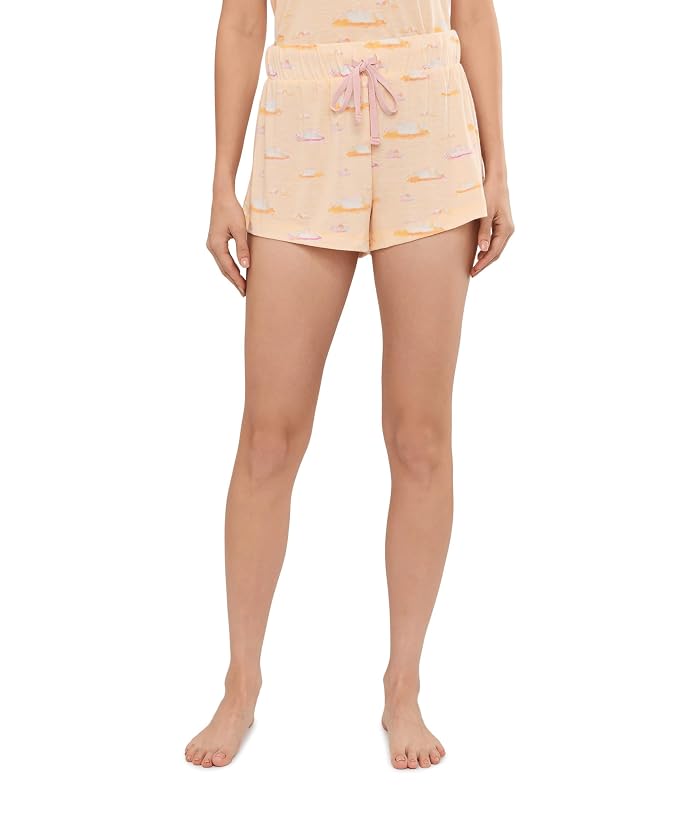 HONEYDEW Star Seeker Tank Shorties Set - Image 2