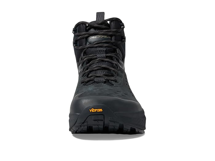 Altra Olympus 6 Hike Low GTX - Image 3