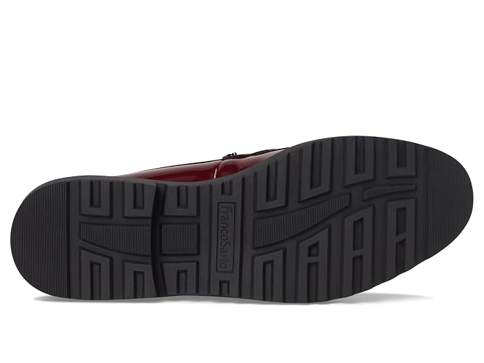 Franco Sarto Cassandra - Image 3