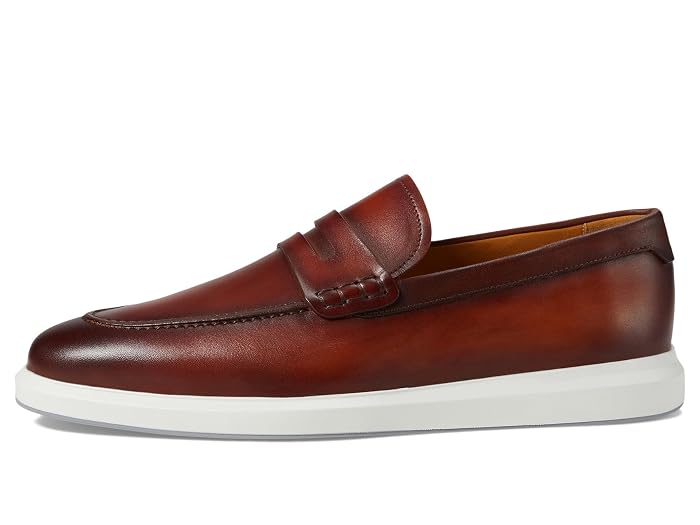 Magnanni Orion Penny - Image 4