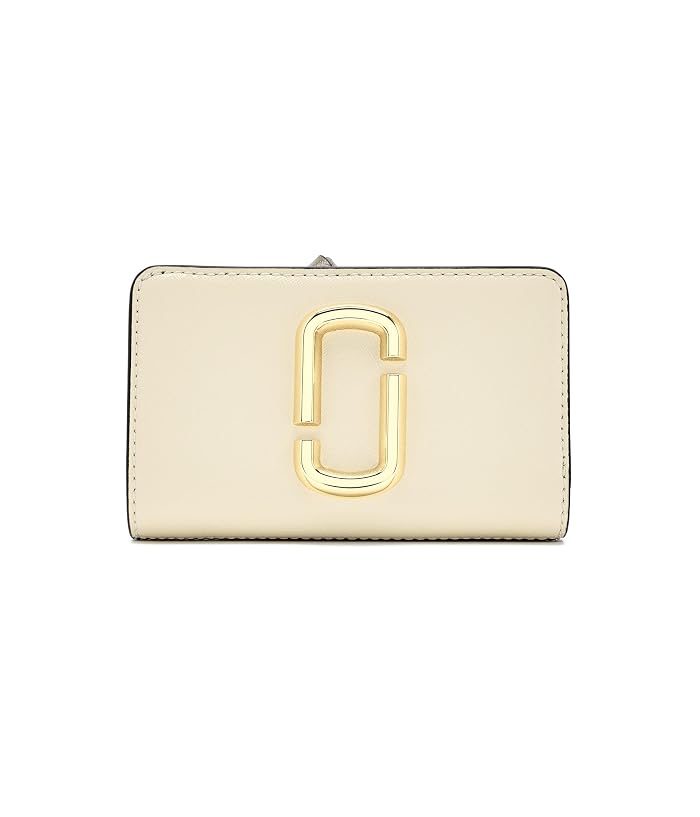 Marc Jacobs The Snapshot Compact Wallet