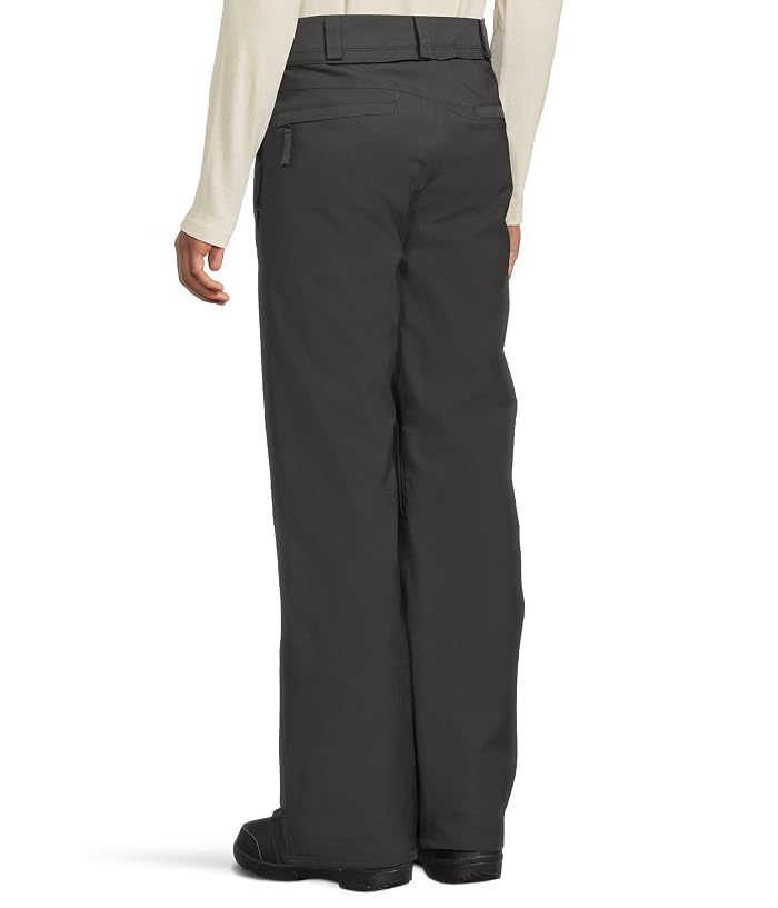 Volcom Snow Freakin Snow Chino Pants - Image 3