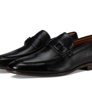 Steve Madden Adair
