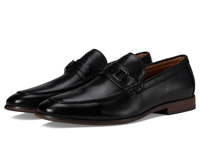 Steve Madden Adair