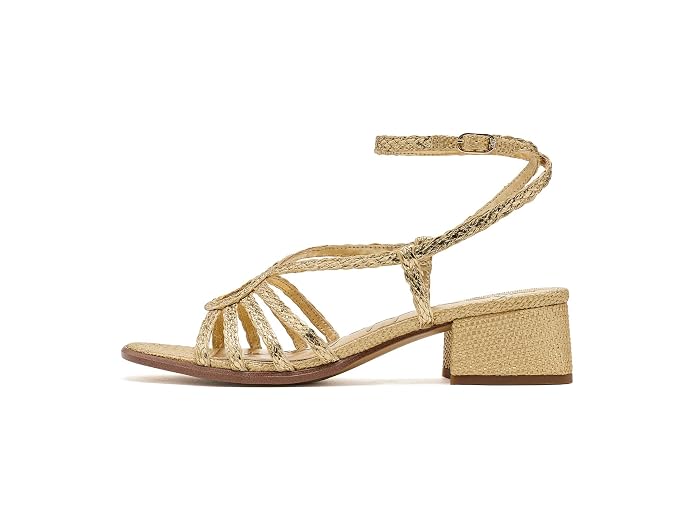 Sam Edelman Fletcher - Image 2