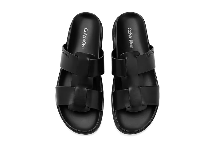 Calvin Klein Rolinde - Image 2