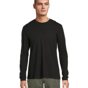 Prana Everyday Long Sleeve Tee