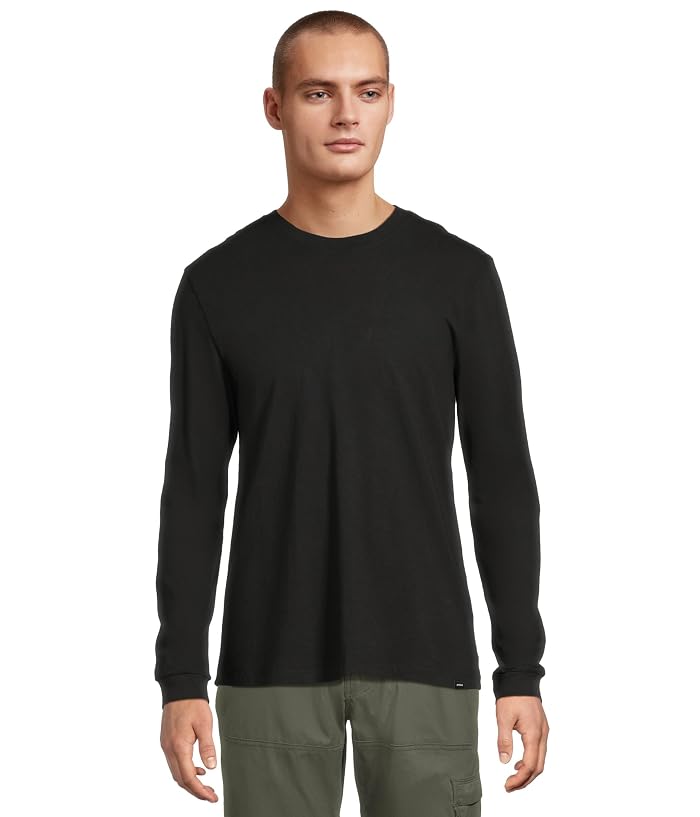 Prana Everyday Long Sleeve Tee