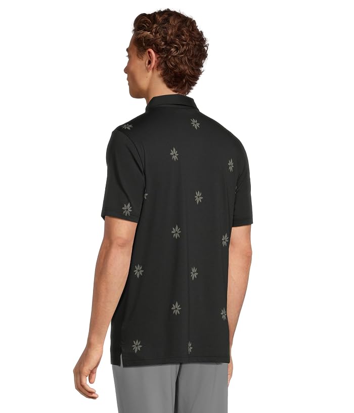 TravisMathew Rome Around - Image 3