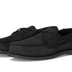 Sperry Kids Authentic Original (Toddler/Little Kid/Big Kid)