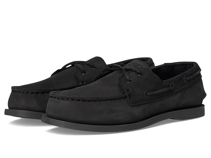 Sperry Kids Authentic Original (Toddler/Little Kid/Big Kid)