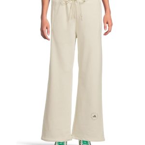 adidas by Stella McCartney Straight Leg Pants
