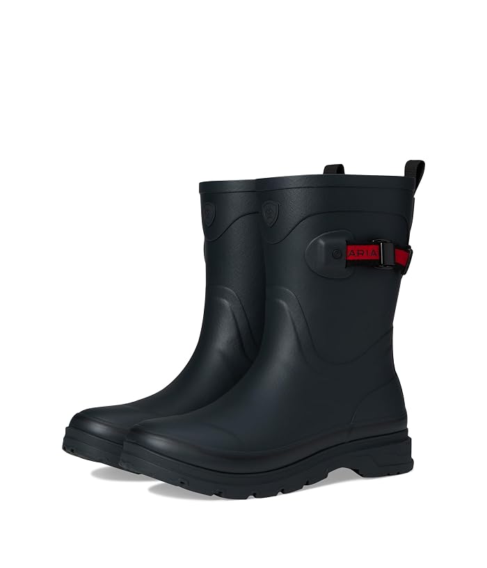 Ariat Kelmarsh Mid Rubber Boots