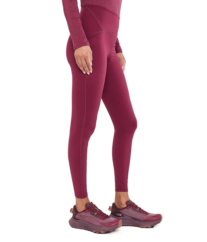 The North Face 27" Jaida Pocket Legging - Image 3