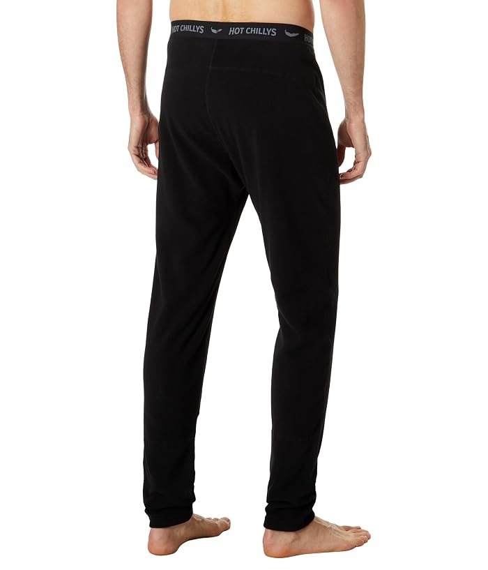 Hot Chillys La Moñtana Pants - Image 2