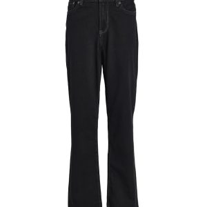 abercrombie kids Afb Baggy Fit Jeans (Big Kids)
