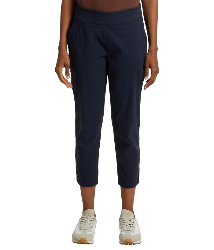 Mountain Hardwear Dynama™ Crop