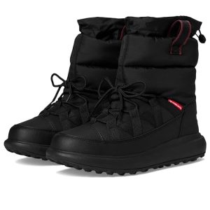 Helly Hansen Monarch Boot