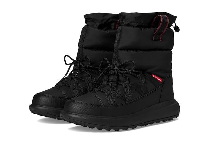 Helly Hansen Monarch Boot