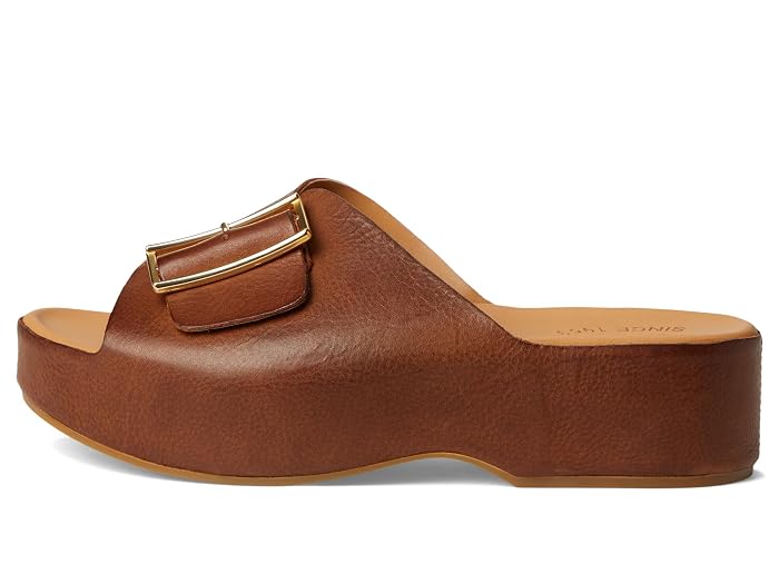 Kork-Ease York - Image 2