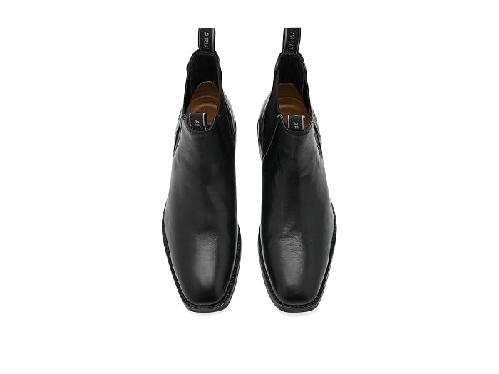 Ariat Beckford Chelsea Boots - Image 2