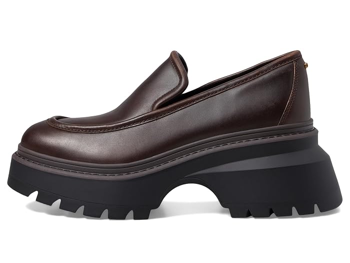 MICHAEL Michael Kors Shiloh Loafer - Image 4