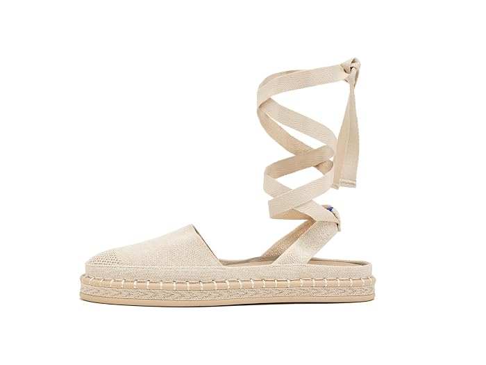 Rothy's The D'orsay Espadrille - Image 3