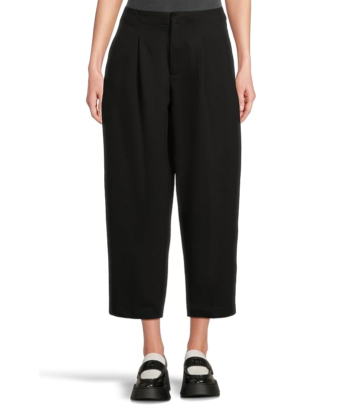 Liverpool Los Angeles High-Rise Tailored Trouser