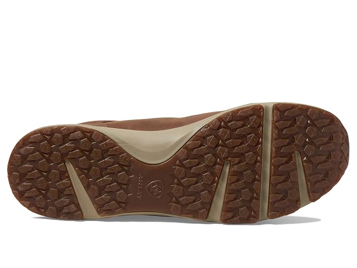 Ariat Spitfire H2O - Image 3